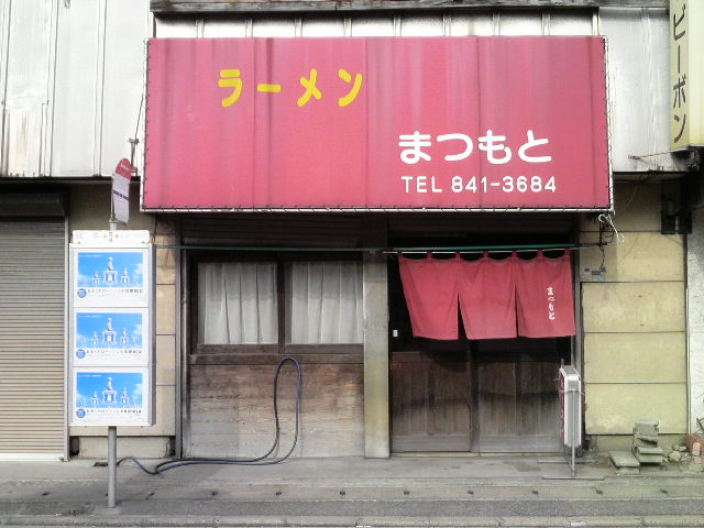 f0150355_9131597.jpg