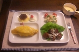 c0200760_1958987.jpg