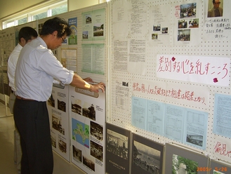e0125860_1920546.jpg