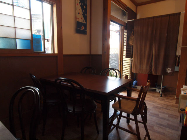 b0055663_13171336.jpg