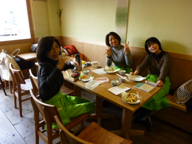 c0211464_11581372.jpg