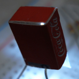 c0222964_2505354.jpg