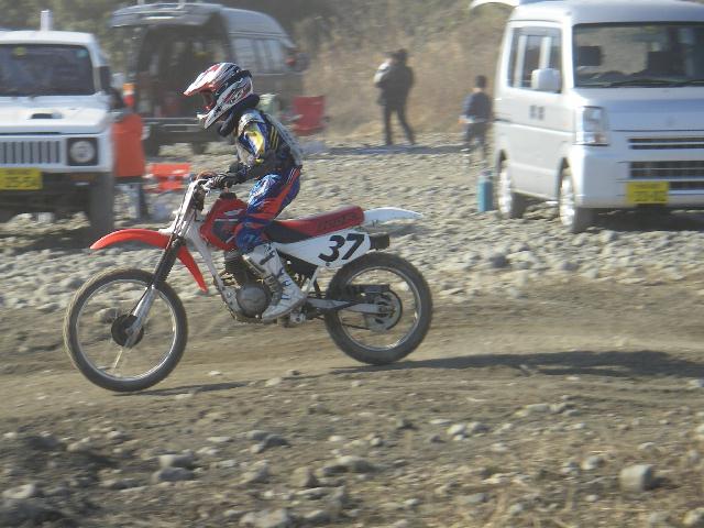 b0024266_033765.jpg