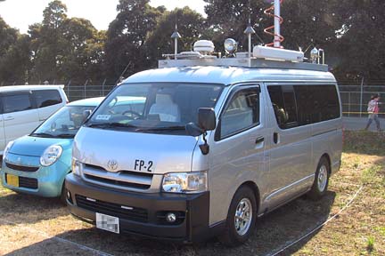 a0121671_23103613.jpg