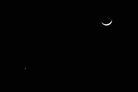 c0104371_119878.jpg