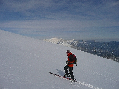 f0182173_1049517.jpg