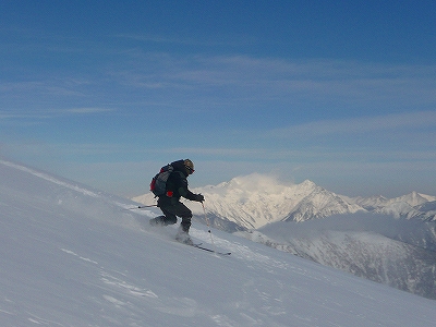 f0182173_1050019.jpg