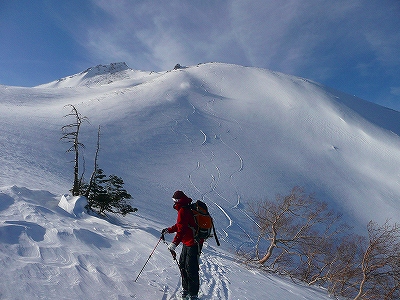 f0182173_10501632.jpg
