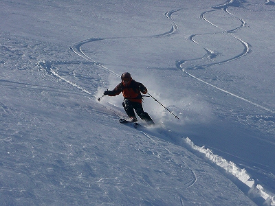 f0182173_1050898.jpg
