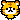 a0142274_193548.gif