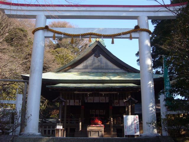 b0184974_5294268.jpg
