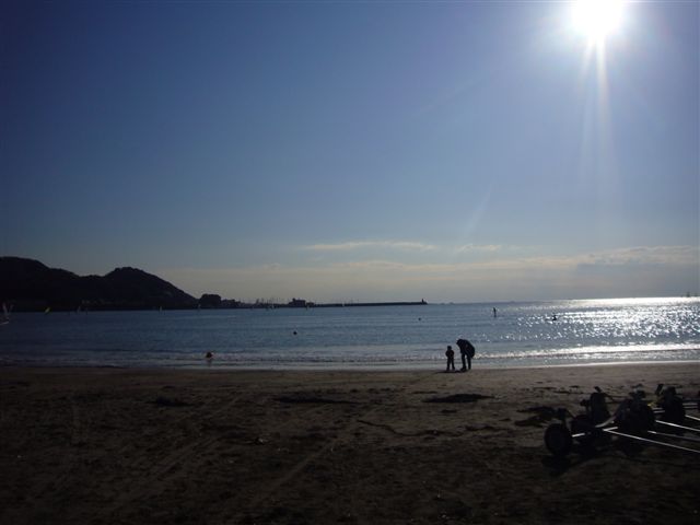 b0184974_531185.jpg