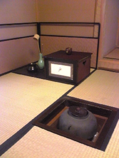 f0011875_0364660.jpg