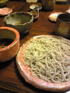 f0011875_0504979.jpg