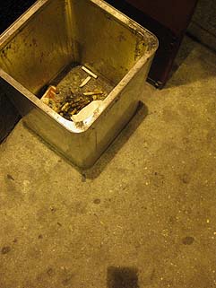 f0056476_910285.jpg