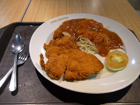a0002177_14312241.jpg