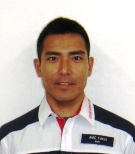 e0169977_13154444.jpg