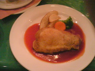 f0057478_1953312.jpg