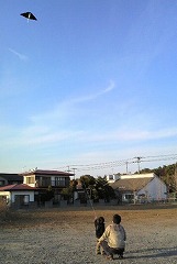 a0102580_18201129.jpg