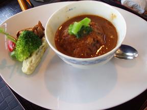 c0183680_015699.jpg