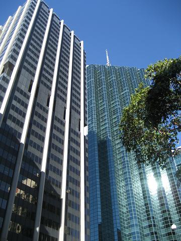 e0126680_8421532.jpg