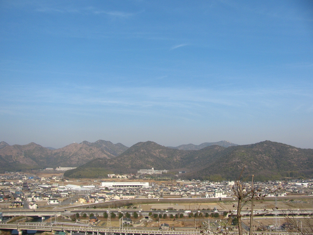 e0024081_181769.jpg