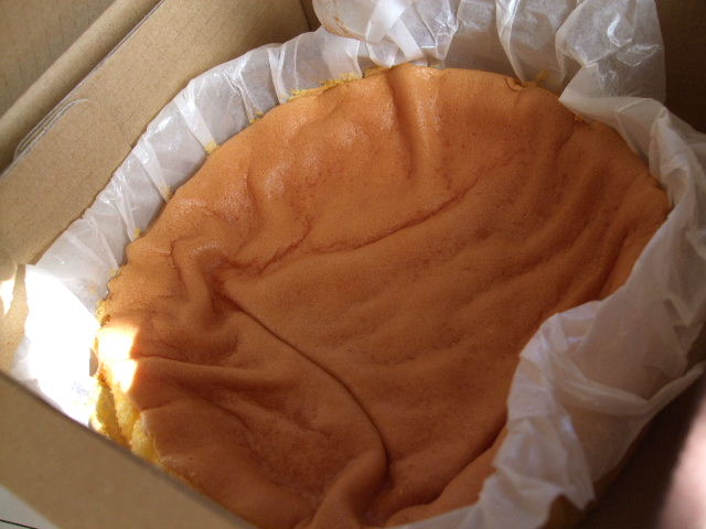 f0039281_216763.jpg