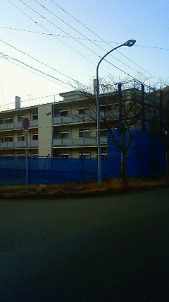 e0117183_16242695.jpg