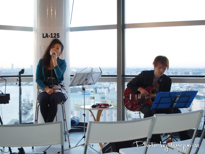 c0201284_16331271.jpg