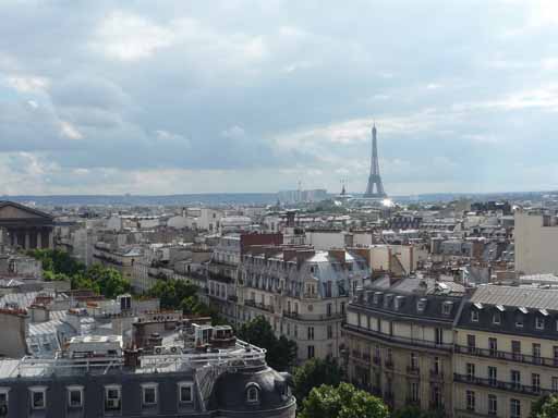 e0190984_16501265.jpg