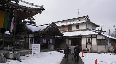 b0029488_19444372.jpg