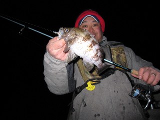 e0052088_11153787.jpg