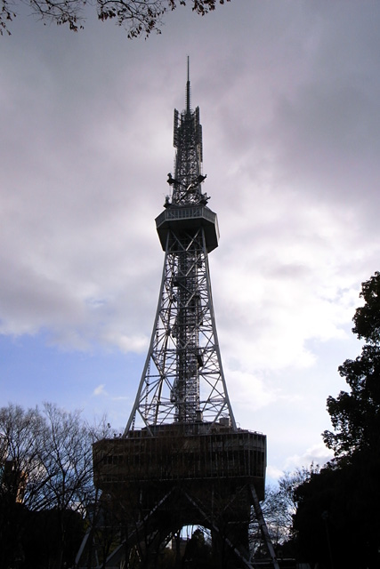 b0067789_2248233.jpg
