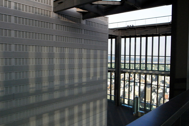 b0067789_22491449.jpg