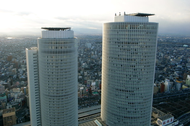 b0067789_2249286.jpg