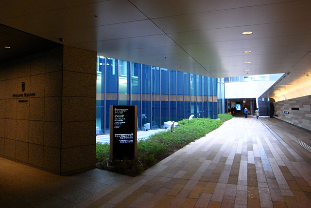 b0067789_2249880.jpg