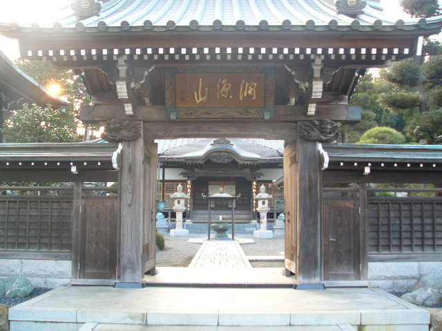 a0147192_05785.jpg