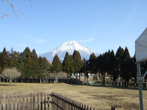 b0104592_11154831.jpg