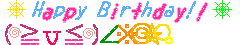 b0104592_1119511.gif