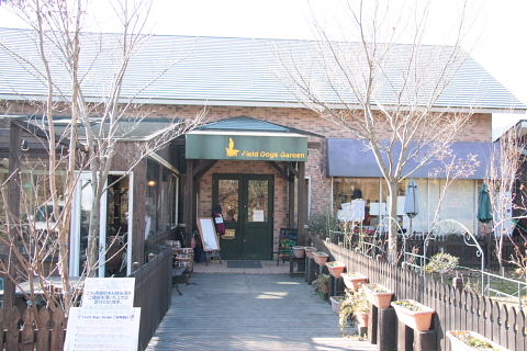 b0104592_1184627.jpg