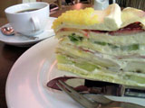 c0032392_13563944.jpg