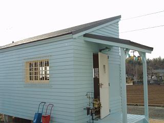 d0143192_21235566.jpg