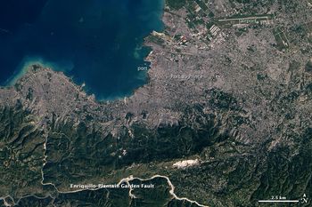 e0109292_8573555.jpg
