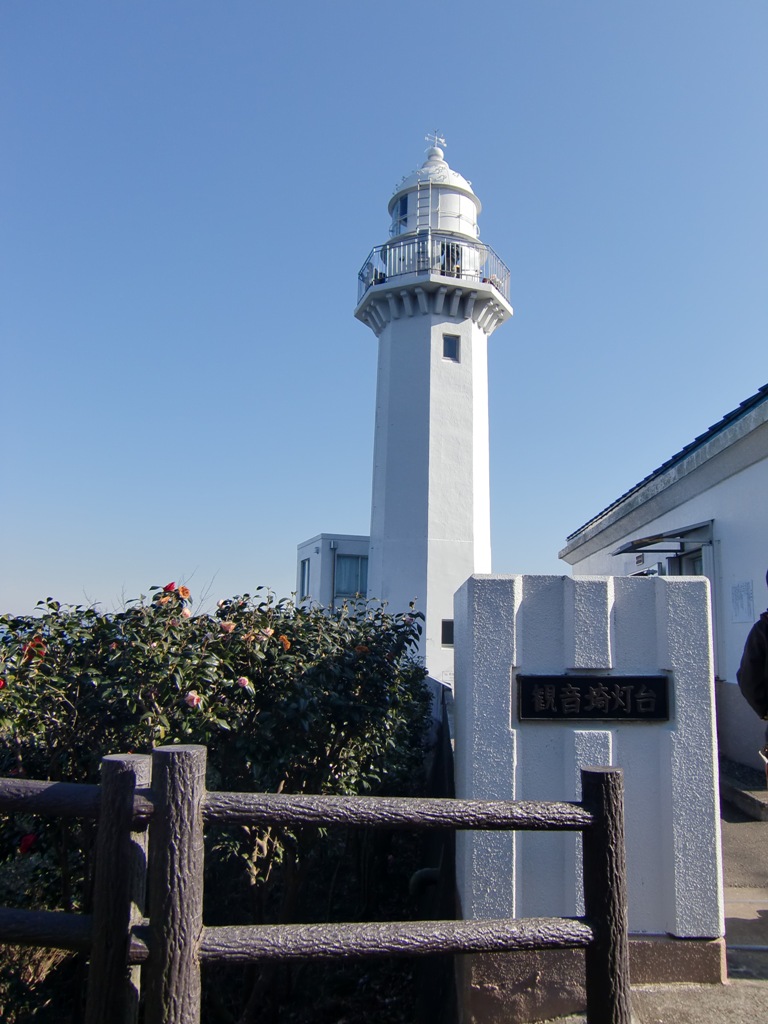 b0029694_64202.jpg