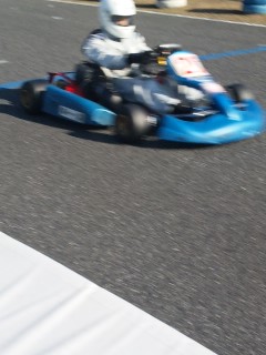 c0187094_239545.jpg