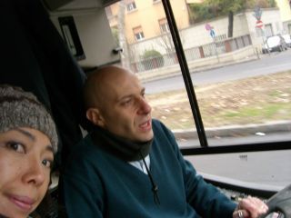 c0213694_22373110.jpg