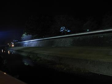 e0048994_1642411.jpg