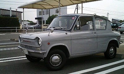 b0005596_6233186.jpg
