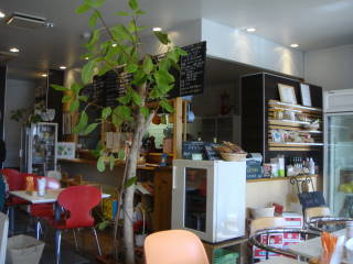 c0191597_15113250.jpg