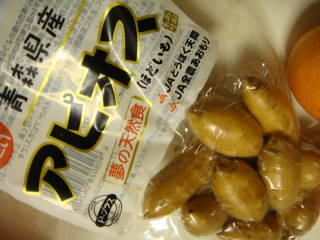 c0191597_15135437.jpg